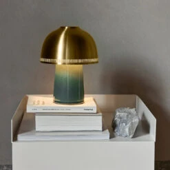 Raku SH8 Portable Table Lamp 27 Raku SH8 Portable Table Lamp -Danish Design Store ATD Retail 2022 Raku SH8 Rotate SC73