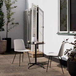 Rely HW70 Outdoor Chair 39 Rely HW70 Outdoor Chair -Danish Design Store ATD Retail 2022 Rely HW70 Rely ATD5 Lucca SC51 d0b75633 a9d0 4702 b654 f40843e39c5f