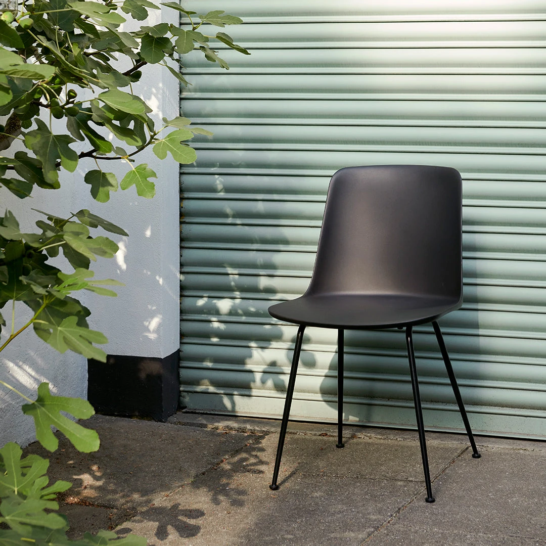 Rely HW70 Outdoor Chair 15 Rely HW70 Outdoor Chair - Image 13
