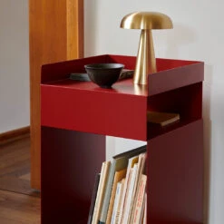 Rotate Trolley SC73 36 Rotate Trolley SC73 -Danish Design Store ATD Retail 2022 Rotate SC73 Como SC53