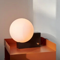 Rotate Trolley SC73 34 Rotate Trolley SC73 -Danish Design Store ATD Retail 2022 Rotate SC73 Journey SHY1 d97a36e9 0c19 4f5b baa5 68013bef0fe6