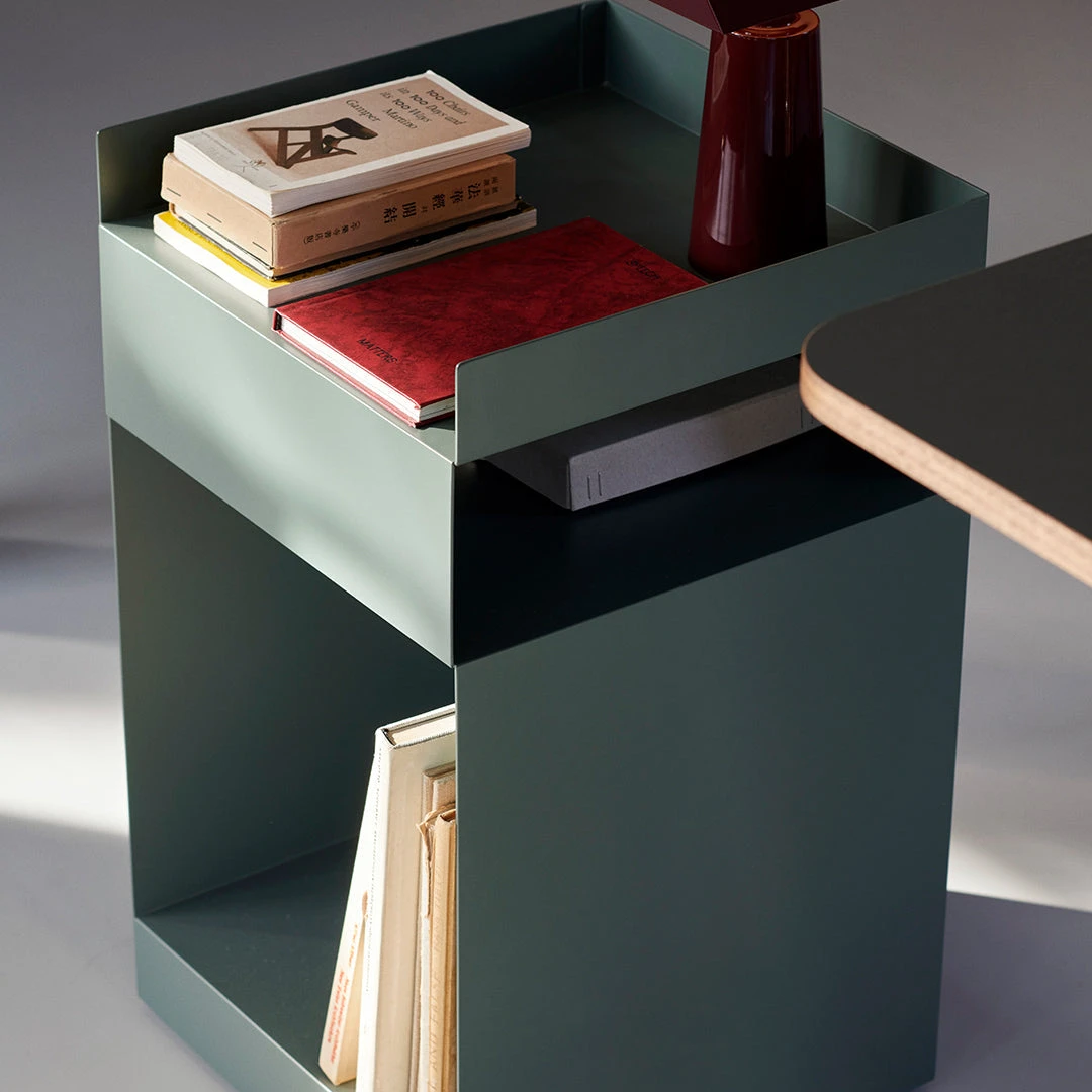 Rotate Trolley SC73 18 Rotate Trolley SC73 - Image 16