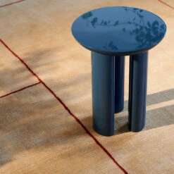 Cruise AP11 & AP12 & AP23 Rug 40 Cruise AP11 & AP12 & AP23 Rug -Danish Design Store ATD Retail 2022 Tung JA3 Cruise AP12 454c8bc4 3152 4af6 a5d4 85880164385b