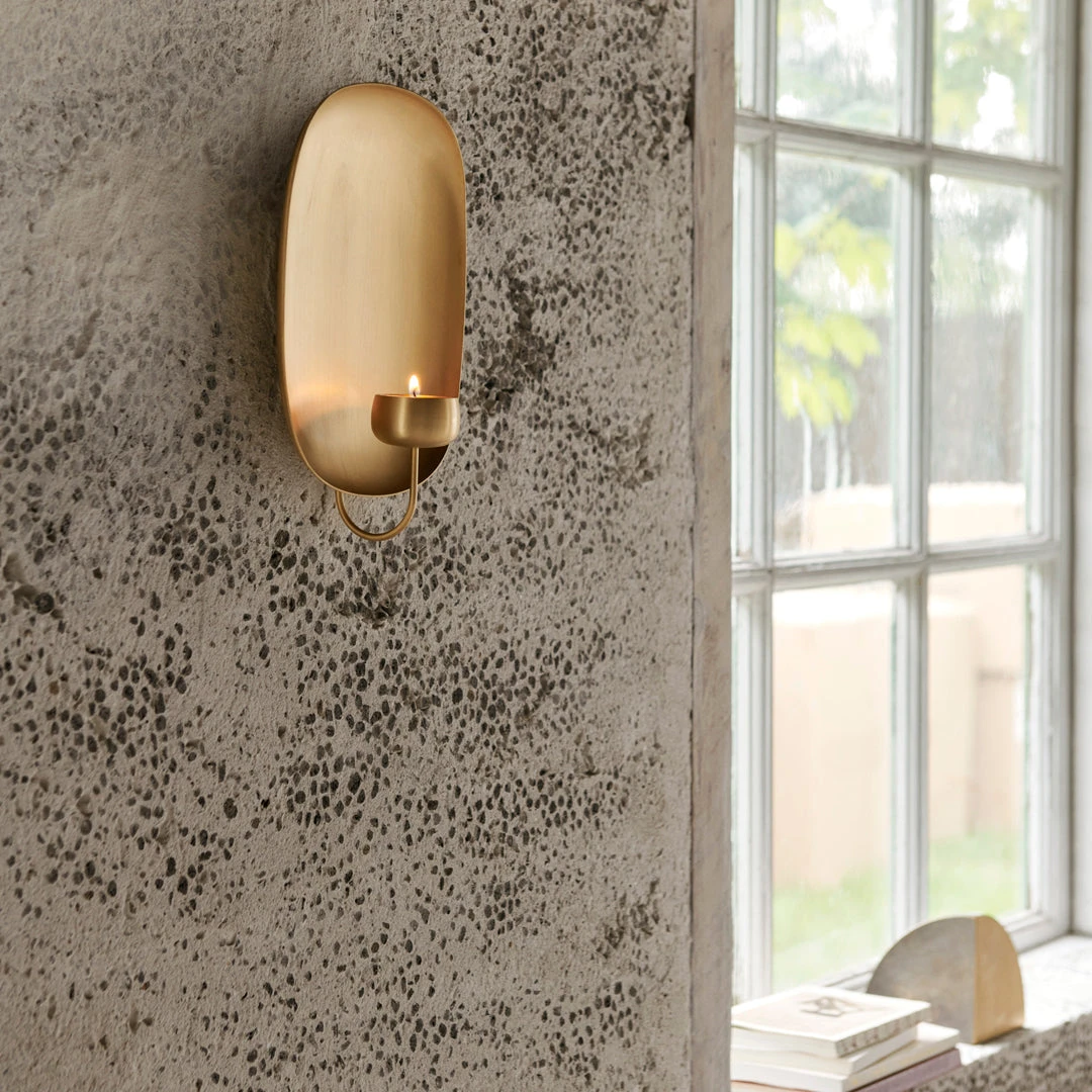 Votive AV20 Candle Holder 6 Votive AV20 Candle Holder - Image 4