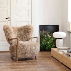 Formakami JH18 Table Lamp 37 Formakami JH18 Table Lamp -Danish Design Store ATD Retail 2022 Wulff ATD2 Formakami JH18