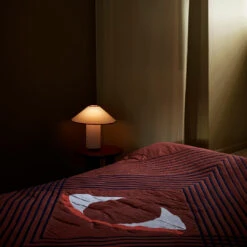 Colette ATD6 Table Lamp 38 Colette ATD6 Table Lamp -Danish Design Store ATD Retail 2023 Colette ATD6 The Eye AP9