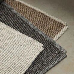 Collect Rug -Danish Design Store ATD Retail 2023 Collect Rug SC84 SC85 1334x2000 1