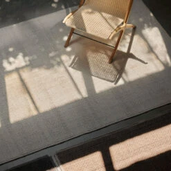 Collect Rug -Danish Design Store ATD Retail 2023 Collect Rug SC84 SC85 X HM10 1