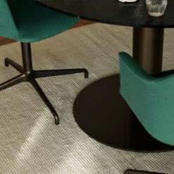 Collect Rug -Danish Design Store ATD Retail 2023 Collect Rug SC85 Rely HW41 Collect Glass SC78 In Between SK19 1