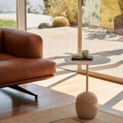 Inland Sofa 35 Inland Sofa -Danish Design Store ATD Retail 2023 Cruise AP12 Inland AV22 Lato LN8 3f953289 e6bf 4fed 9e95 03f8afd16a1d