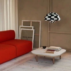 FLY SC4 Lounge Table -Danish Design Store ATD Retail 2023 Develius EV1C Flowerpot VP2 Fly SC4 1a67b400 be9b 459b bd4b 0912b4183d4d