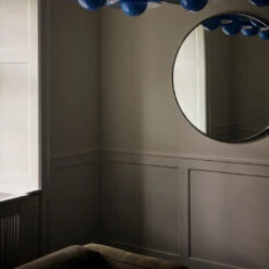 Sillon Round Mirror 35 Sillon Round Mirror -Danish Design Store ATD Retail 2023 Flowerpot VP7 Sillon SH6 63462940 193f 47a9 b7cc c13ba56abffc