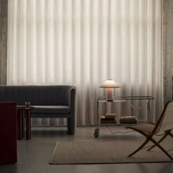 Collect Rug -Danish Design Store ATD Retail 2023 Loafer SC26 Tung JA3 Alima NDS1 X HM10 Collect Rug SC84 Colette ATD6