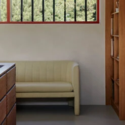 Loafer SC25 & SC26 Sofa 32 Loafer SC25 & SC26 Sofa -Danish Design Store ATD Retail 2023 Loafer SC25