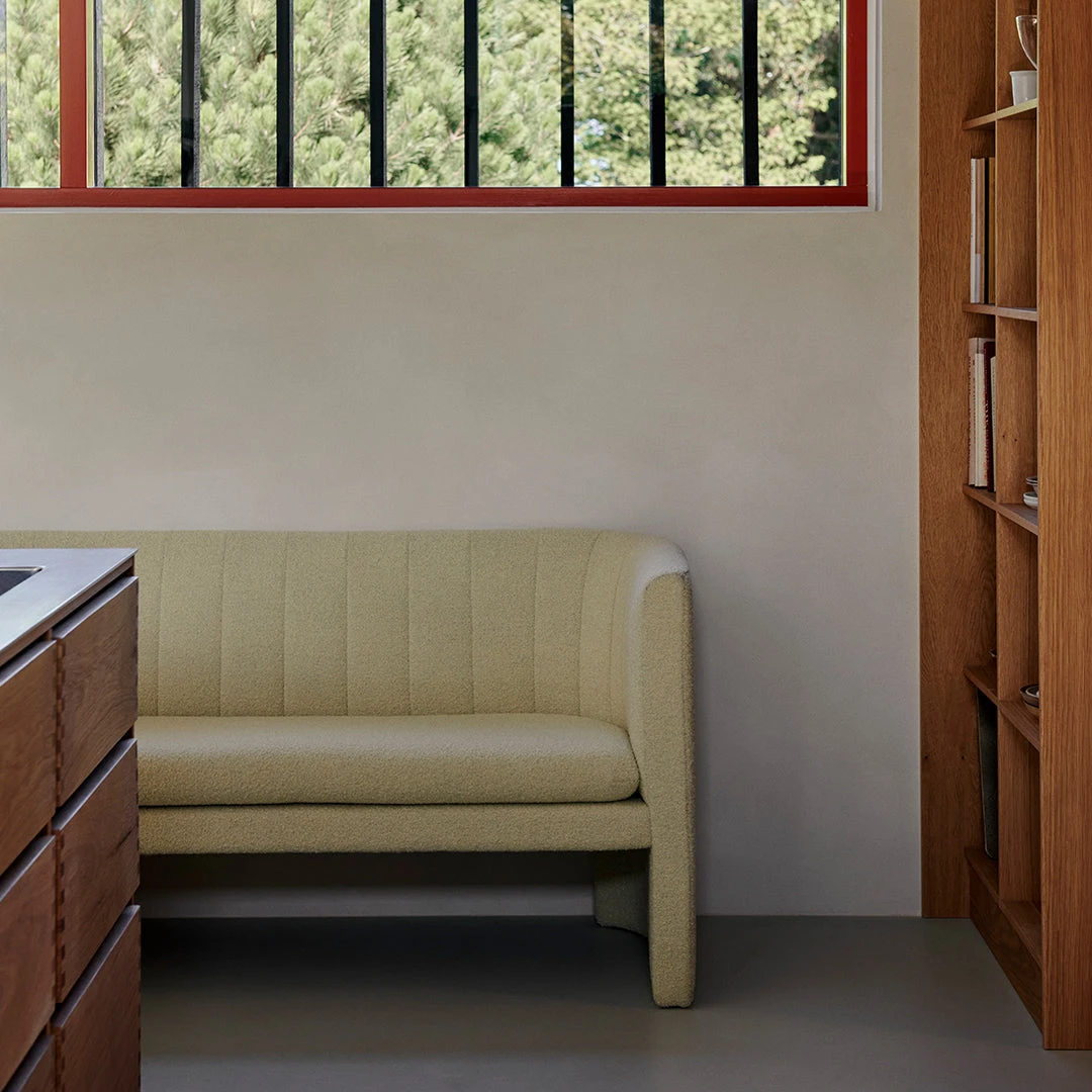 Loafer SC25 & SC26 Sofa 13 Loafer SC25 & SC26 Sofa - Image 11