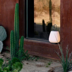 Lucca SC51 Portable Table Lamp -Danish Design Store ATD Retail 2023 Lucca SC51 5 bc1ff4fc e617 4ca6 8aaa 85e4843a44ae