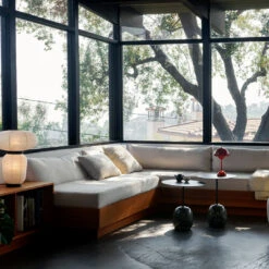 Formakami JH18 Table Lamp 38 Formakami JH18 Table Lamp -Danish Design Store ATD Retail 2023 Margac LC1 Lato LN8 LN9 Flowerpot VP9 Collect Cushion SC28 Collect Cushion SC48 Formakami JH18 56696bee 049c 4b9e bfbb 64abb2489665