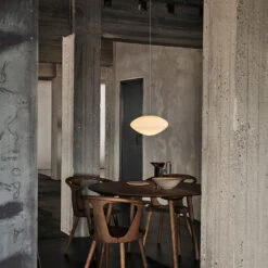 Mist Pendant 37 Mist Pendant -Danish Design Store ATD Retail 2023 Mist AP16 Momento Jug JH38 In Between SK1 In Between SK4