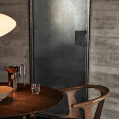 Mist Pendant 40 Mist Pendant -Danish Design Store ATD Retail 2023 Mist AP16 Momento Jug JH38 In Between SK1 In Between SK4 Collect Glass SC78 2