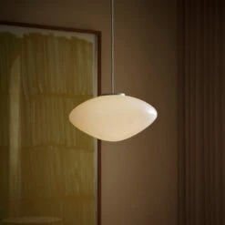 Mist Pendant 31 Mist Pendant -Danish Design Store ATD Retail 2023 Mist AP16 2