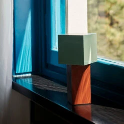 Pivot ATD7 Portable Table Lamp 30 Pivot ATD7 Portable Table Lamp -Danish Design Store ATD Retail 2023 Pivot ATD7 3