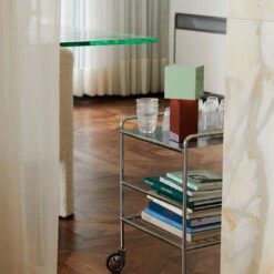 Pivot ATD7 Portable Table Lamp 33 Pivot ATD7 Portable Table Lamp -Danish Design Store ATD Retail 2023 Pivot ATD7 Alima NTDS1 Collect Glass SC78 SC60