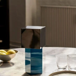 Pivot ATD7 Portable Table Lamp 29 Pivot ATD7 Portable Table Lamp -Danish Design Store ATD Retail 2023 Pivot ATD7 Collect Glass SC78