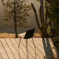 Rely HW70 Outdoor Chair 40 Rely HW70 Outdoor Chair -Danish Design Store ATD Retail 2023 Rely HW70 10