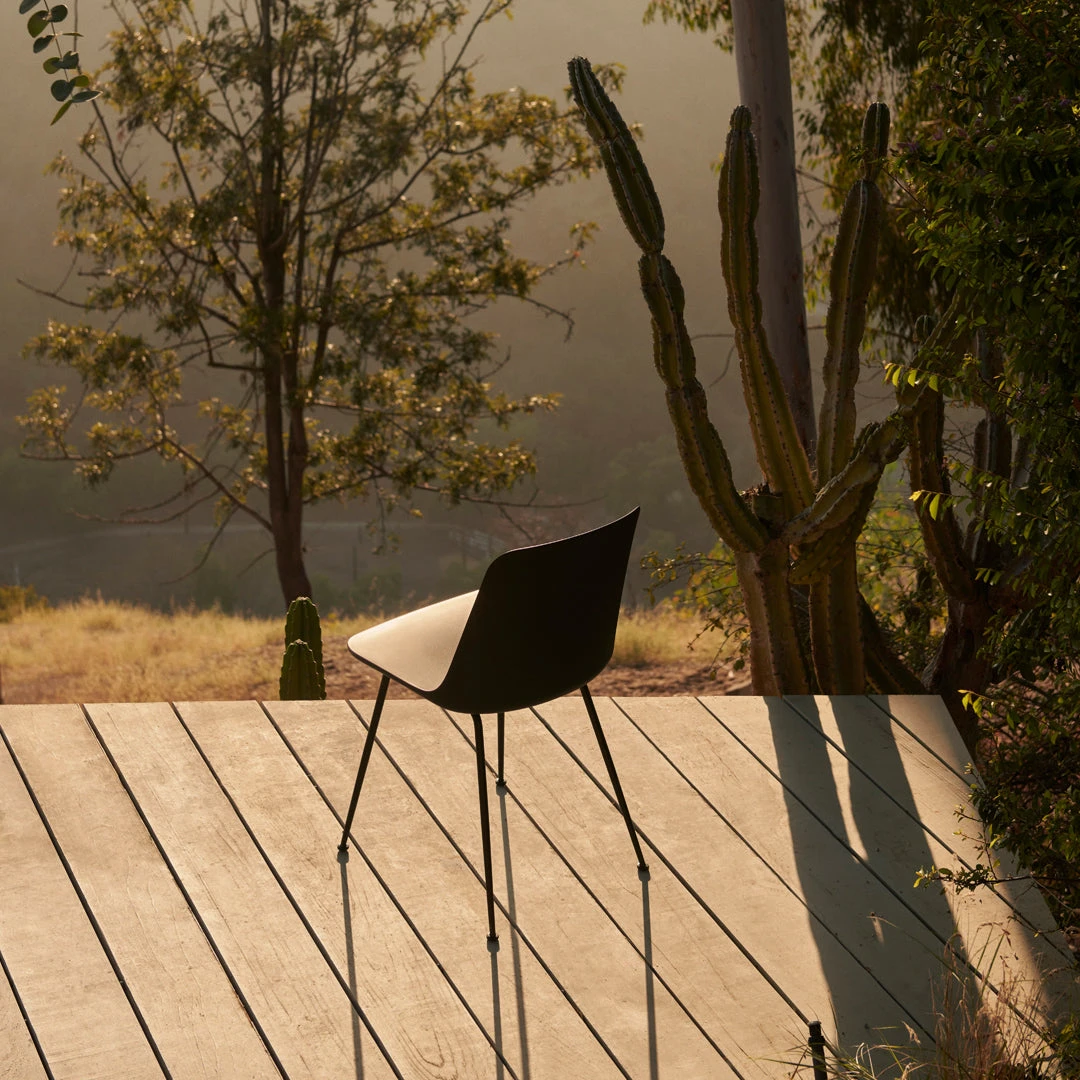 Rely HW70 Outdoor Chair 21 Rely HW70 Outdoor Chair - Image 19