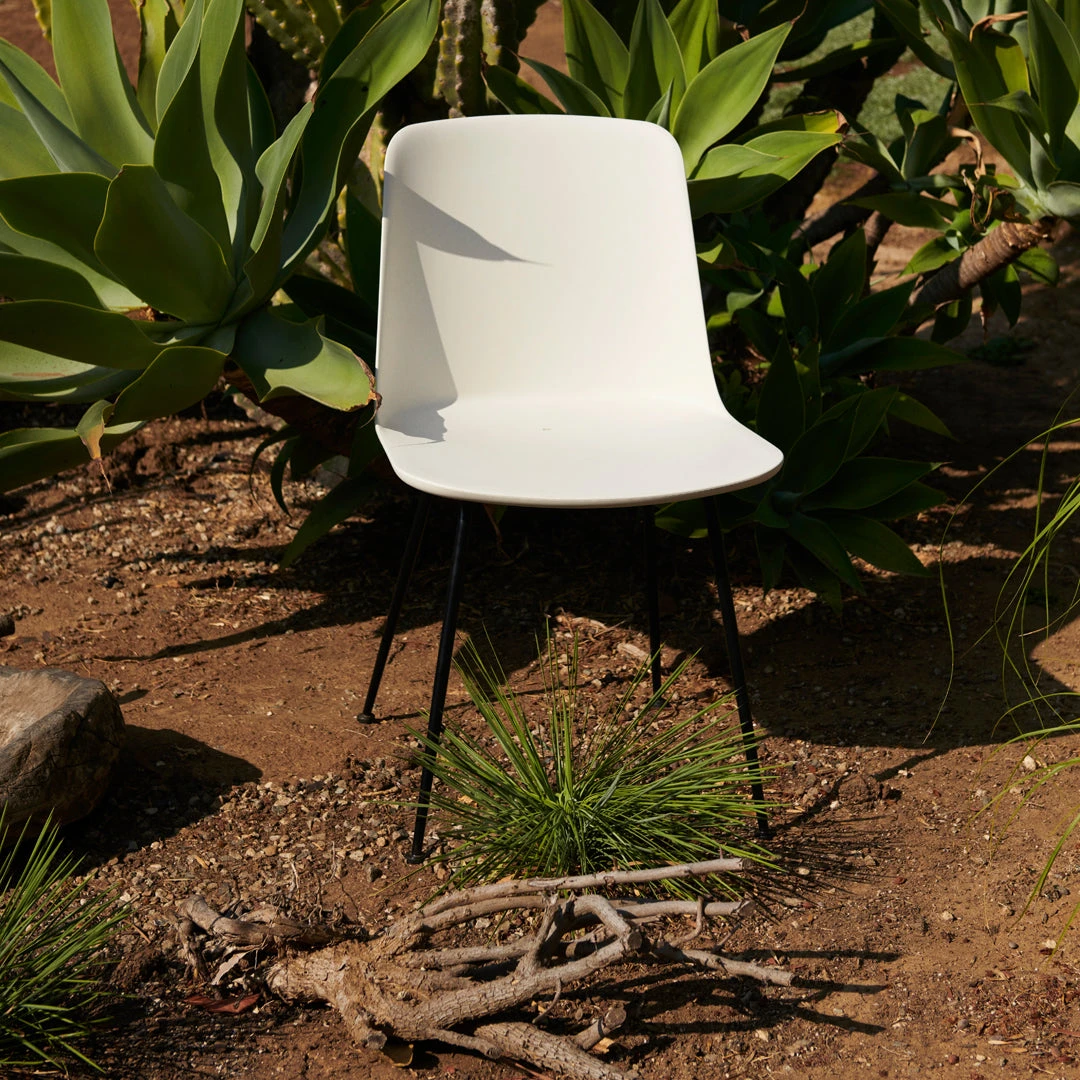 Rely HW70 Outdoor Chair 14 Rely HW70 Outdoor Chair - Image 12