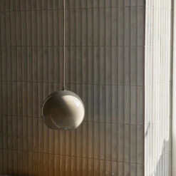 Topan VP6 Pendant -Danish Design Store ATD Retail 2023 Topan VP6