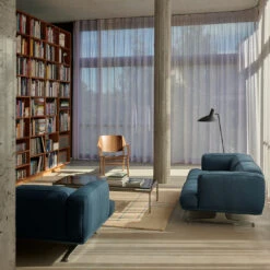 Sett LN12 Coffee Table -Danish Design Store ATD Retail 2024 AX HM11 Cruise AP12 Tripod HM10 Inland AV22 Sett LN12