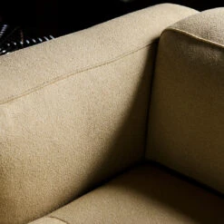 Inland AV42 Chaise Longue Sofa 17 Inland AV42 Chaise Longue Sofa -Danish Design Store ATD Retail 2024 Inland AV42 Wire Stool VP11