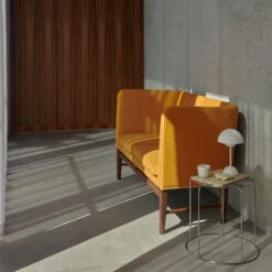 Wire Stool VP11 27 Wire Stool VP11 -Danish Design Store ATD Retail 2024 Mayor AJ6 Wire Stool VP11 Flowerpot VP9