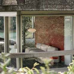 Wire Stool VP11 28 Wire Stool VP11 -Danish Design Store ATD Retail 2024 Mist AP16 Wire Stool VP11 Develius Mellow EV8C b674d6fd d640 4073 b006 622391ff54b9