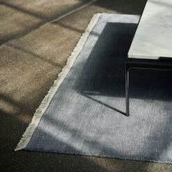 The Moor AP18 / AP19 Rug 37 The Moor AP18 / AP19 Rug -Danish Design Store ATD Retail 2024 Moor AP18 Sett LN13