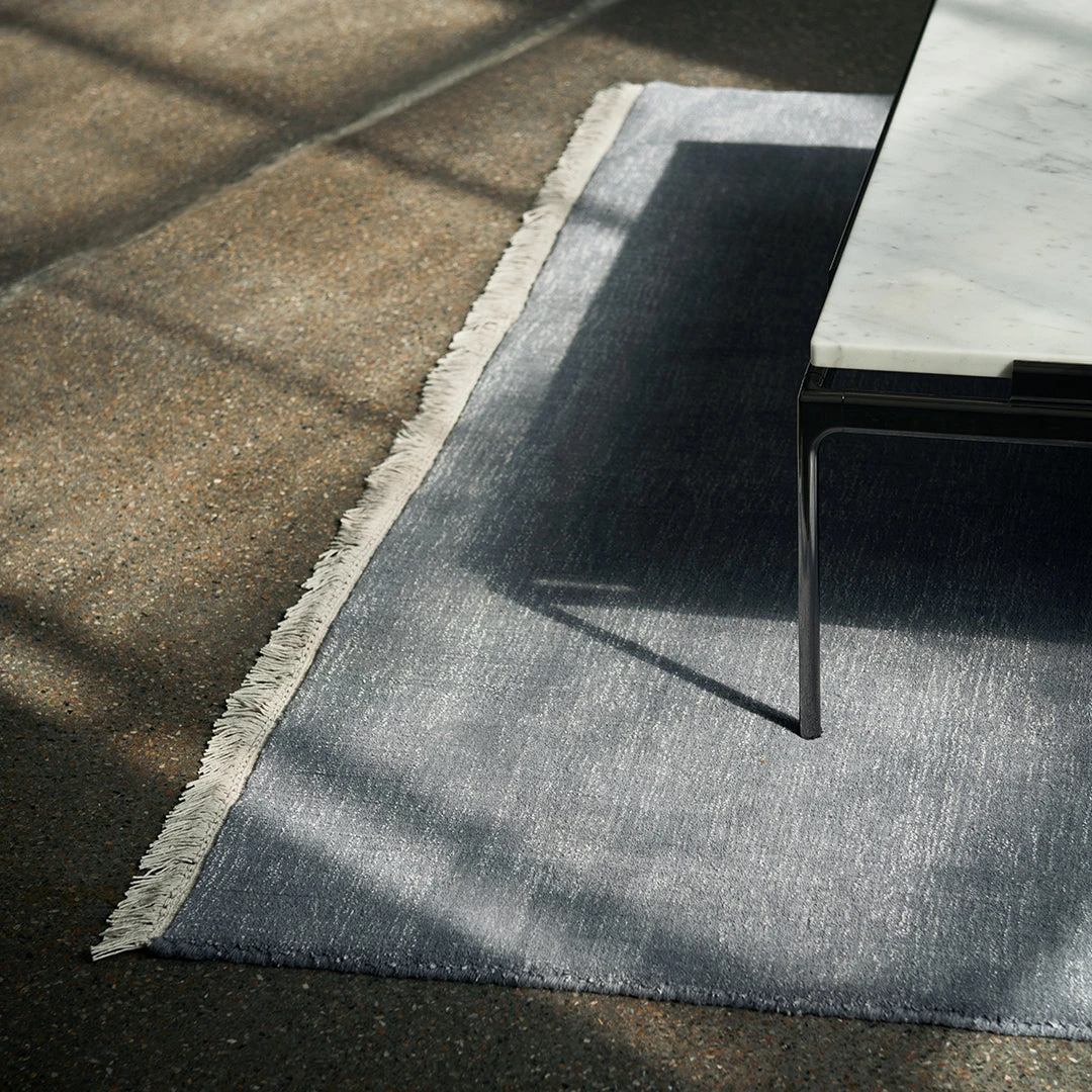 The Moor AP18 / AP19 Rug 18 The Moor AP18 / AP19 Rug - Image 16