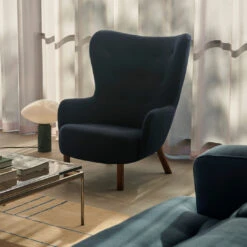 Sett LN12 Coffee Table -Danish Design Store ATD Retail 2024 Petra VB3 Cruise AP12 Mist AP17 Inland AV22 Sett LN12 43f9b163 3a1b 41cd bce3 ee2d592fcf44