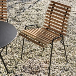 RFH RD5 Terrace Outdoor Dining Table 23 RFH RD5 Terrace Outdoor Dining Table -Danish Design Store ATD Retail 2024 RFH Terrace Chair RD4 RFH Terrace Tables RD6 Detail 28fdfd8e 13f7 4c50 ade9 de0232525fd6