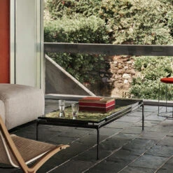 Wire Stool VP11 33 Wire Stool VP11 -Danish Design Store ATD Retail 2024 Sett LN12 Mist AP16 Wire Stool VP11 Develius Mellow EV8C X HM10 Collect Glass SC61 cc6abc8b 35c7 4283 b8d2 044080ec0c51