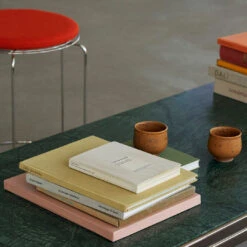 Wire Stool VP11 34 Wire Stool VP11 -Danish Design Store ATD Retail 2024 Sett LN12 Wire stool Wire stool seat pad VP11 022b17a6 d9af 436a 94e6 9a6b987604d5