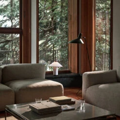 Sett LN13 Coffee Table -Danish Design Store ATD Retail 2024 Sett LN13 Develius Mellow EV8C Tripod HM9 Collete ATD6 Collect Glass SC78 detail e5b4a6c5 dc7e 44c0 af24 b4cbe2b2ba0d