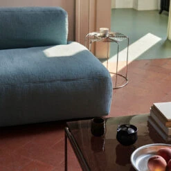 Wire Stool VP11 35 Wire Stool VP11 -Danish Design Store ATD Retail 2024 Sett LN13 Develius Mellow EV8G Wire stool VP11 31404903 e6c2 4bfa b8c1 439936d76d8e