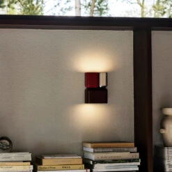 Tabata LN10 Wall Lamp 36 Tabata LN10 Wall Lamp -Danish Design Store ATD Retail 2024 Tabata LN10 Momento Vase JH40