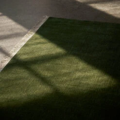 The Moor AP18 / AP19 Rug 41 The Moor AP18 / AP19 Rug -Danish Design Store ATD Retail 2024 The Moor AP18 AP19 02