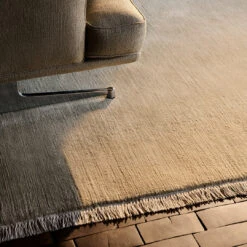 The Moor AP18 / AP19 Rug 26 The Moor AP18 / AP19 Rug -Danish Design Store ATD Retail 2024 The Moor AP19 Inland AV21