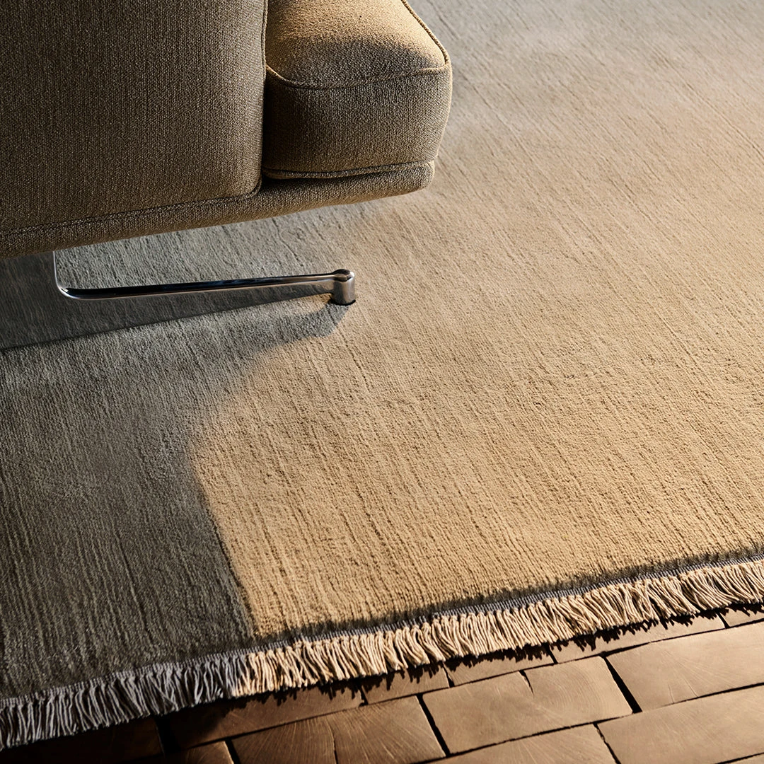 The Moor AP18 / AP19 Rug 7 The Moor AP18 / AP19 Rug - Image 5