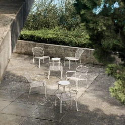 Thorvald SC100 Outdoor Lounge Side Chair 37 Thorvald SC100 Outdoor Lounge Side Chair -Danish Design Store ATD Retail 2024 Thorvald SC100 Thorvald SC102 Thorvald SC101