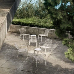 Thorvald SC101 Outdoor Lounge Armchair 25 Thorvald SC101 Outdoor Lounge Armchair -Danish Design Store ATD Retail 2024 Thorvald SC100 Thorvald SC102 Thorvald SC101 86185fd6 6ea2 48a7 985a c53f6828c970