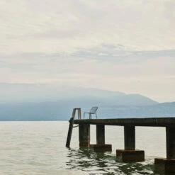 Thorvald SC100 Outdoor Lounge Side Chair 31 Thorvald SC100 Outdoor Lounge Side Chair -Danish Design Store ATD Retail 2024 Thorvald SC100 dock portrait